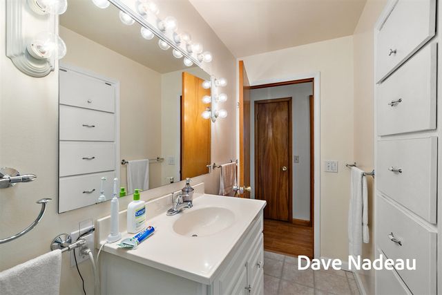 17832 Channel View Drive, Spring Lake, MI 49456