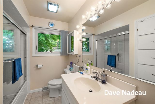 17832 Channel View Drive, Spring Lake, MI 49456