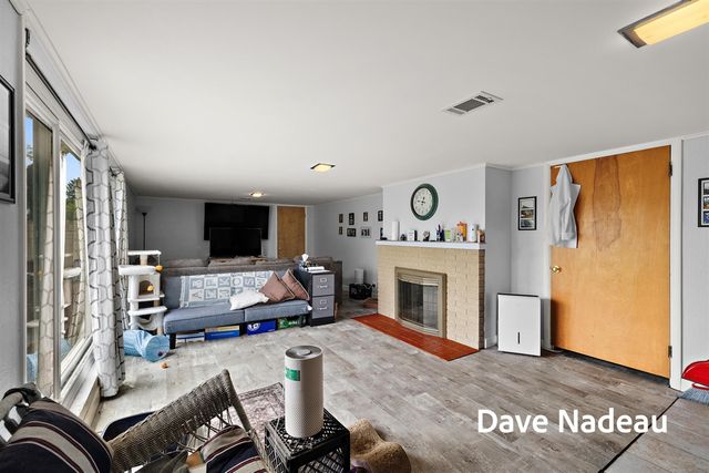 17832 Channel View Drive, Spring Lake, MI 49456