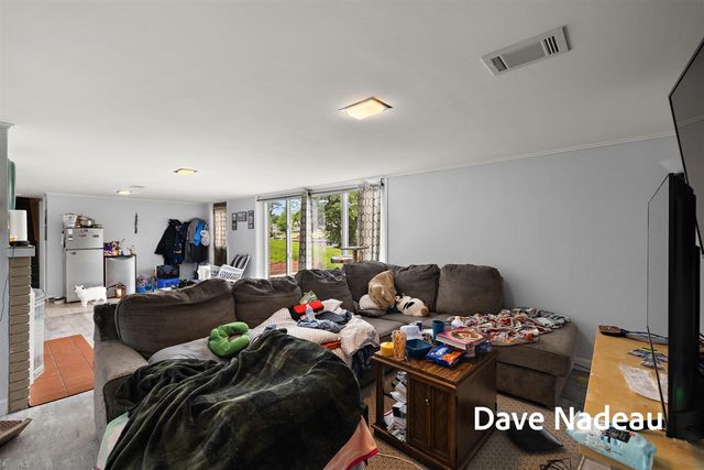 17832 Channel View Drive, Spring Lake, MI 49456