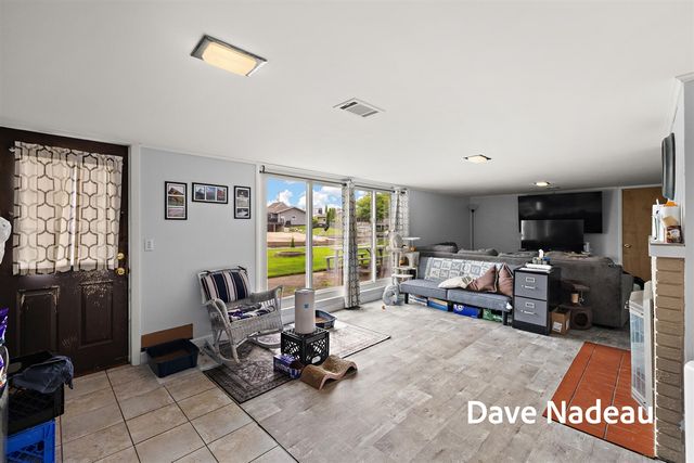 17832 Channel View Drive, Spring Lake, MI 49456