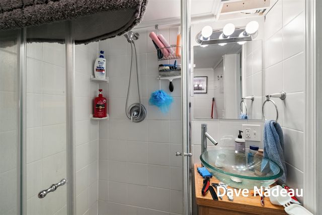 17832 Channel View Drive, Spring Lake, MI 49456