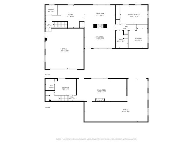 17832 Channel View Drive, Spring Lake, MI 49456