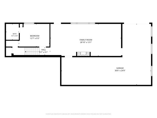17832 Channel View Drive, Spring Lake, MI 49456