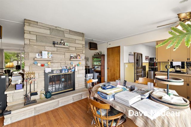 17832 Channel View Drive, Spring Lake, MI 49456