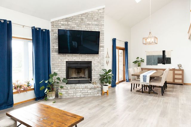 15713 OLD ORCHARD Court 2S, Orland Park, IL 60462