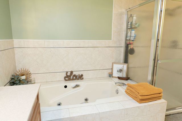 15713 OLD ORCHARD Court 2S, Orland Park, IL 60462