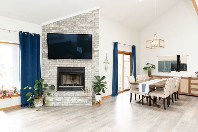 15713 OLD ORCHARD Court 2S, Orland Park, IL 60462