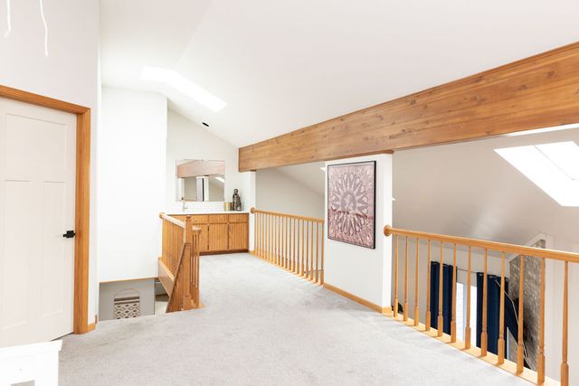 15713 OLD ORCHARD Court 2S, Orland Park, IL 60462
