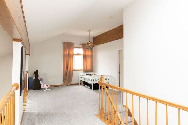 15713 OLD ORCHARD Court 2S, Orland Park, IL 60462