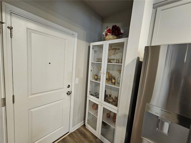 1823 Woodsley Place, Loganville, GA 30052