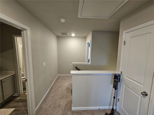 1823 Woodsley Place, Loganville, GA 30052