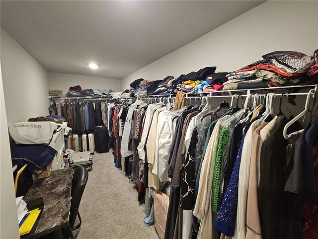 1823 Woodsley Place, Loganville, GA 30052