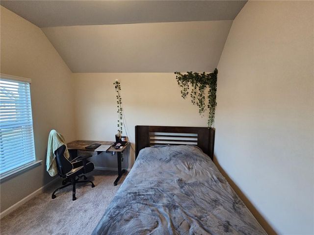 1823 Woodsley Place, Loganville, GA 30052