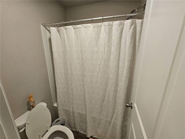 1823 Woodsley Place, Loganville, GA 30052