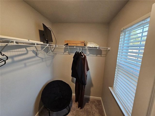 1823 Woodsley Place, Loganville, GA 30052