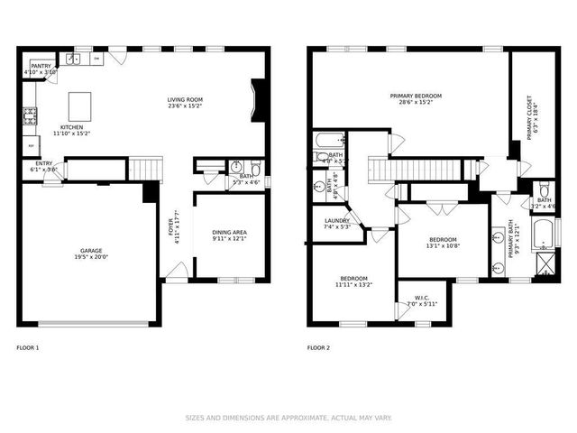 1823 Woodsley Place, Loganville, GA 30052