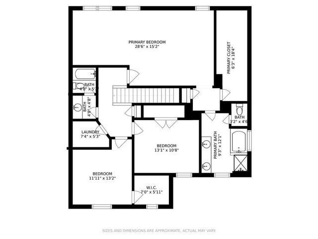 1823 Woodsley Place, Loganville, GA 30052