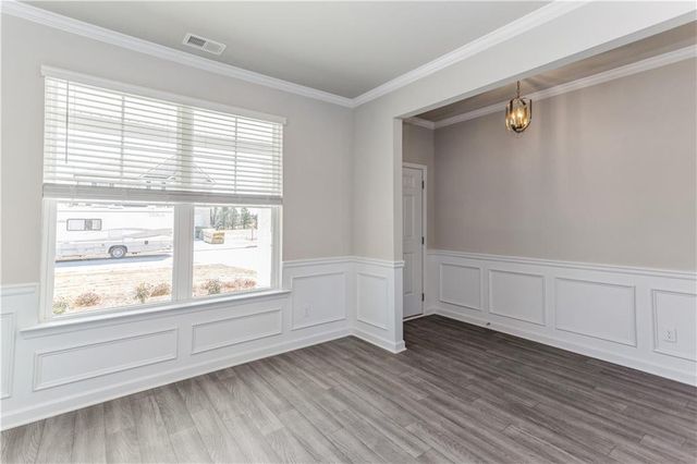 1823 Woodsley Place, Loganville, GA 30052