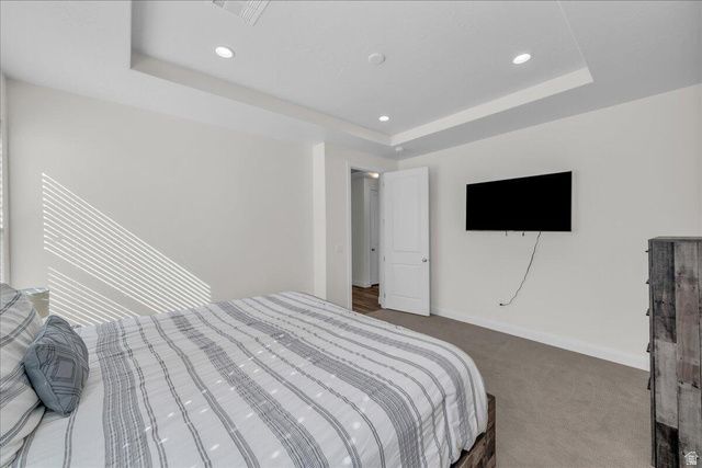 1466 N ARENA ROJA DR, Washington, UT 84780