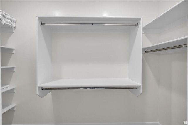 1466 N ARENA ROJA DR, Washington, UT 84780