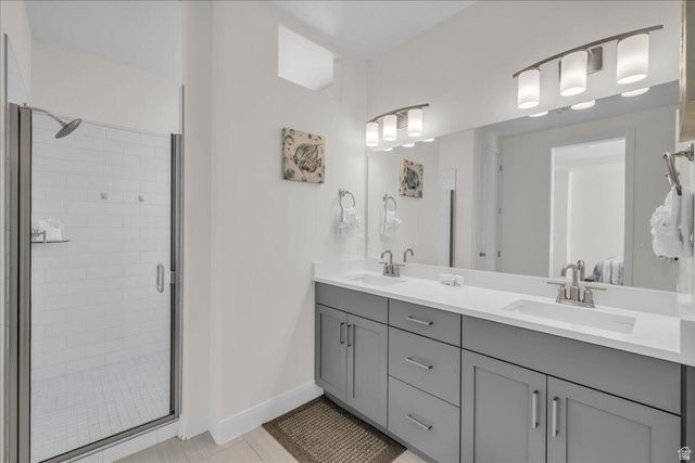 1466 N ARENA ROJA DR, Washington, UT 84780