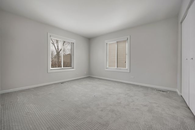 1634 Vermont Drive, Elk Grove Village, IL 60007