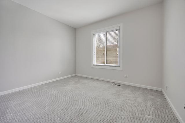 1634 Vermont Drive, Elk Grove Village, IL 60007