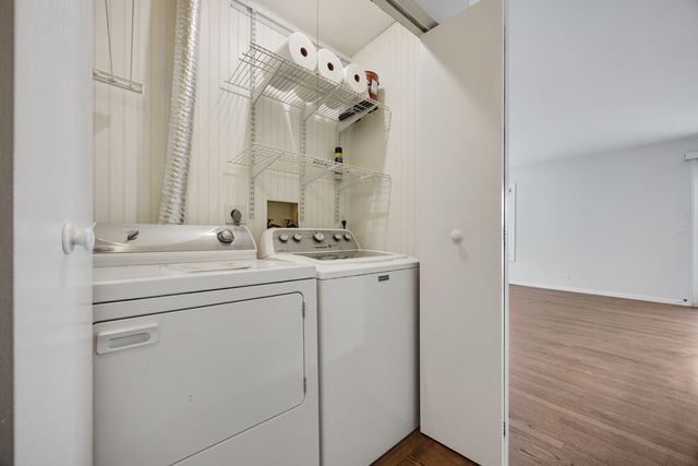 1634 Vermont Drive, Elk Grove Village, IL 60007