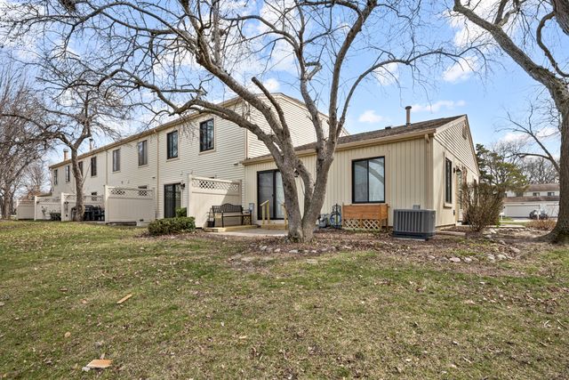 1634 Vermont Drive, Elk Grove Village, IL 60007