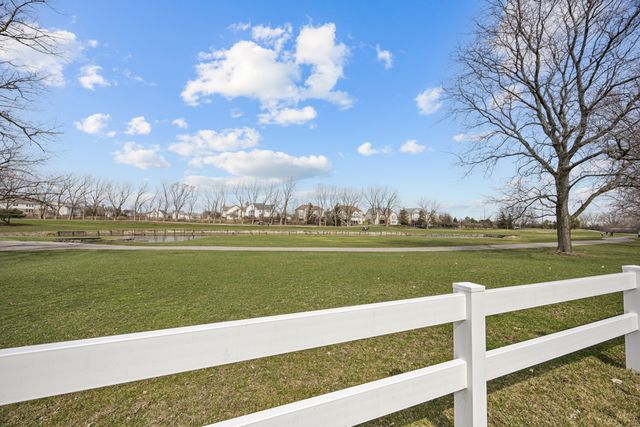 1634 Vermont Drive, Elk Grove Village, IL 60007