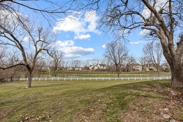 1634 Vermont Drive, Elk Grove Village, IL 60007