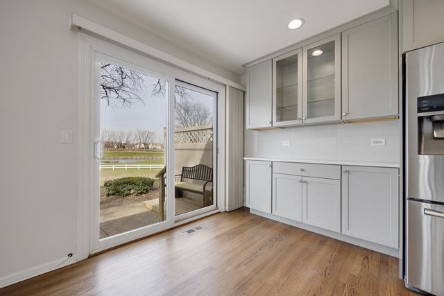 1634 Vermont Drive, Elk Grove Village, IL 60007