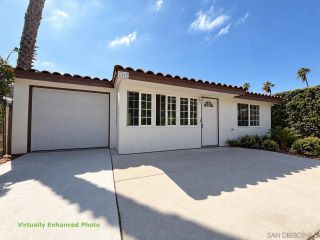 1919 Missouri Street, San Diego, CA 92109
