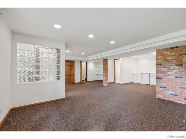 543 Linden Park Drive, Boulder, CO 80304