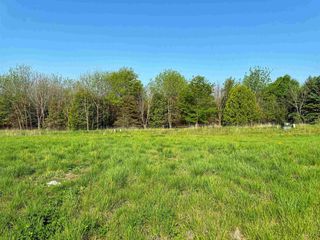 1257 Tivoli Circle, Oregon, WI 53575