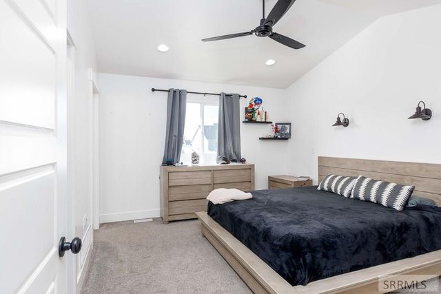 4242 Mansfield Dr, Idaho Falls, ID 83401