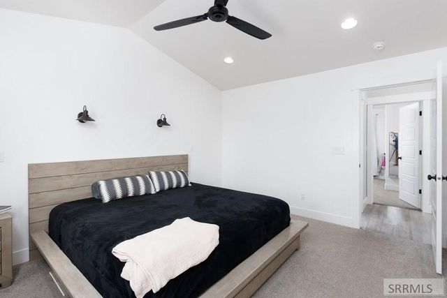 4242 Mansfield Dr, Idaho Falls, ID 83401