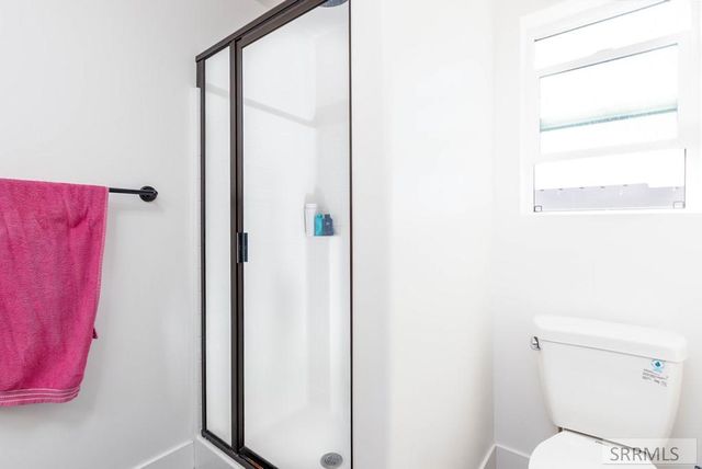 4242 Mansfield Dr, Idaho Falls, ID 83401