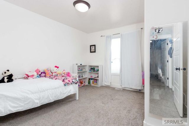 4242 Mansfield Dr, Idaho Falls, ID 83401