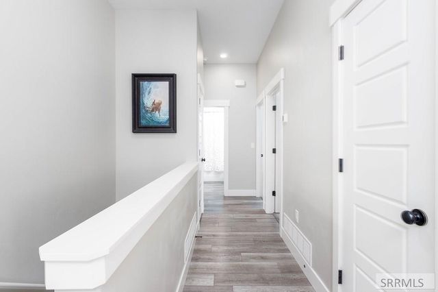 4242 Mansfield Dr, Idaho Falls, ID 83401