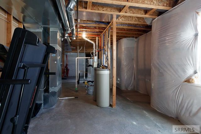 4242 Mansfield Dr, Idaho Falls, ID 83401