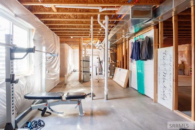 4242 Mansfield Dr, Idaho Falls, ID 83401