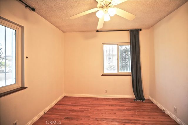 4851 Willmonte, Temple City, CA 91780