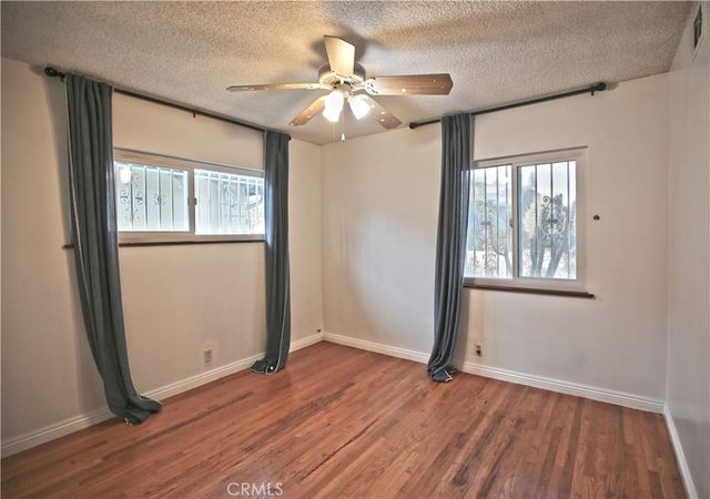 4851 Willmonte, Temple City, CA 91780