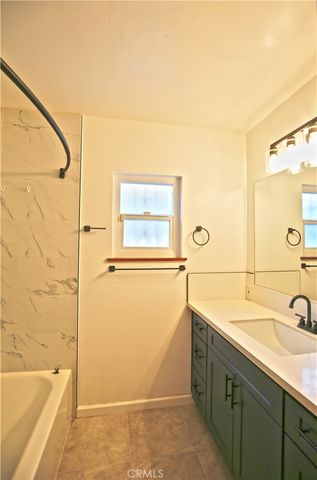 4851 Willmonte, Temple City, CA 91780