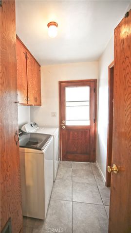 4851 Willmonte, Temple City, CA 91780