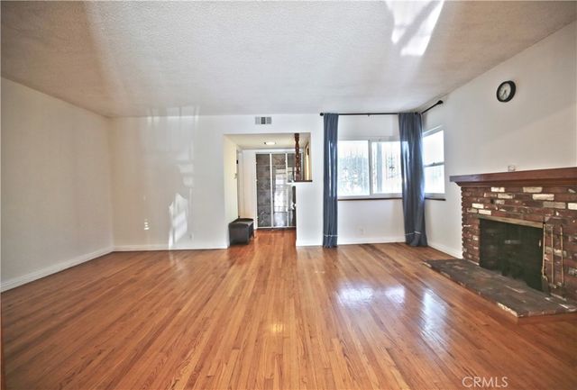 4851 Willmonte, Temple City, CA 91780
