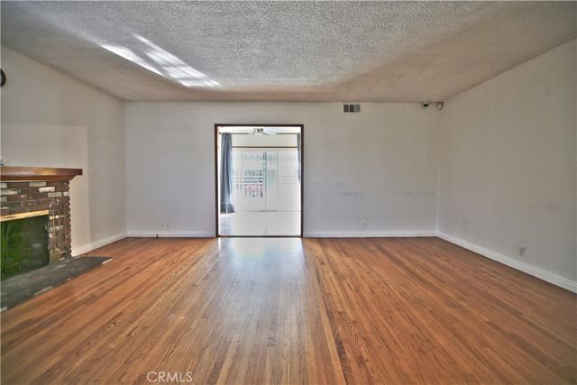 4851 Willmonte, Temple City, CA 91780