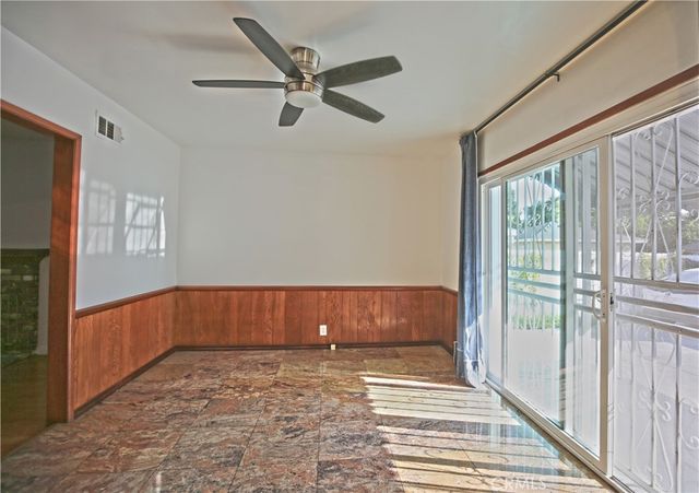 4851 Willmonte, Temple City, CA 91780